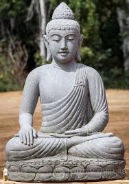 Buddha Statue